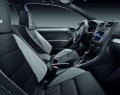 thumbs_VW Golf R-001
